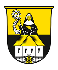 Gemeinde Elixhausen