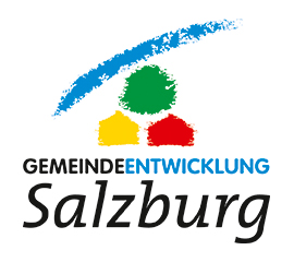 Gemeindeentwicklung Salzburg