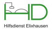 Hilfsdienst Elixhausen Logo